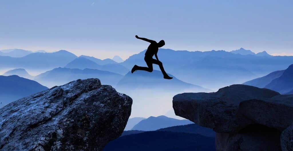 Risk Management