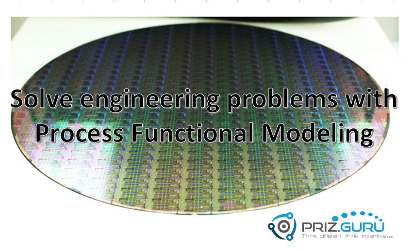 PFM | wafer