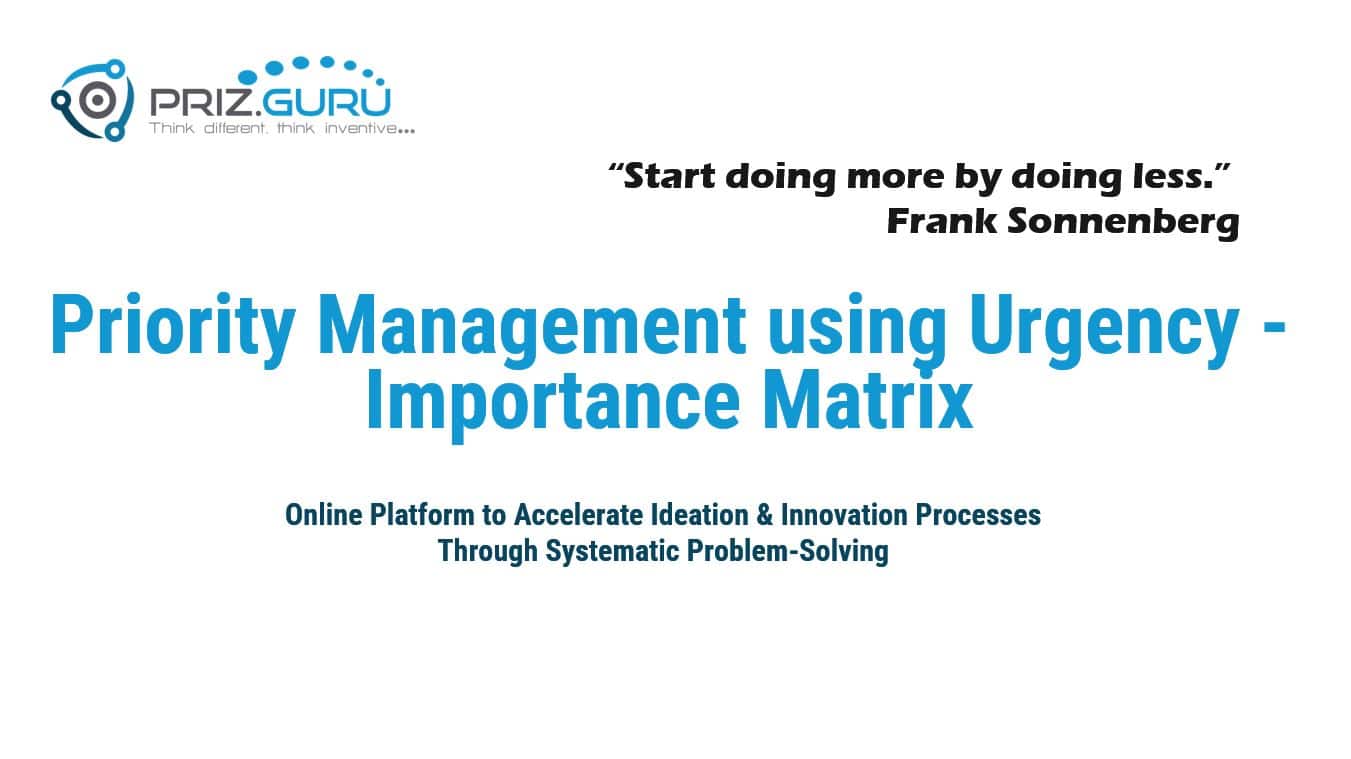 webinar image