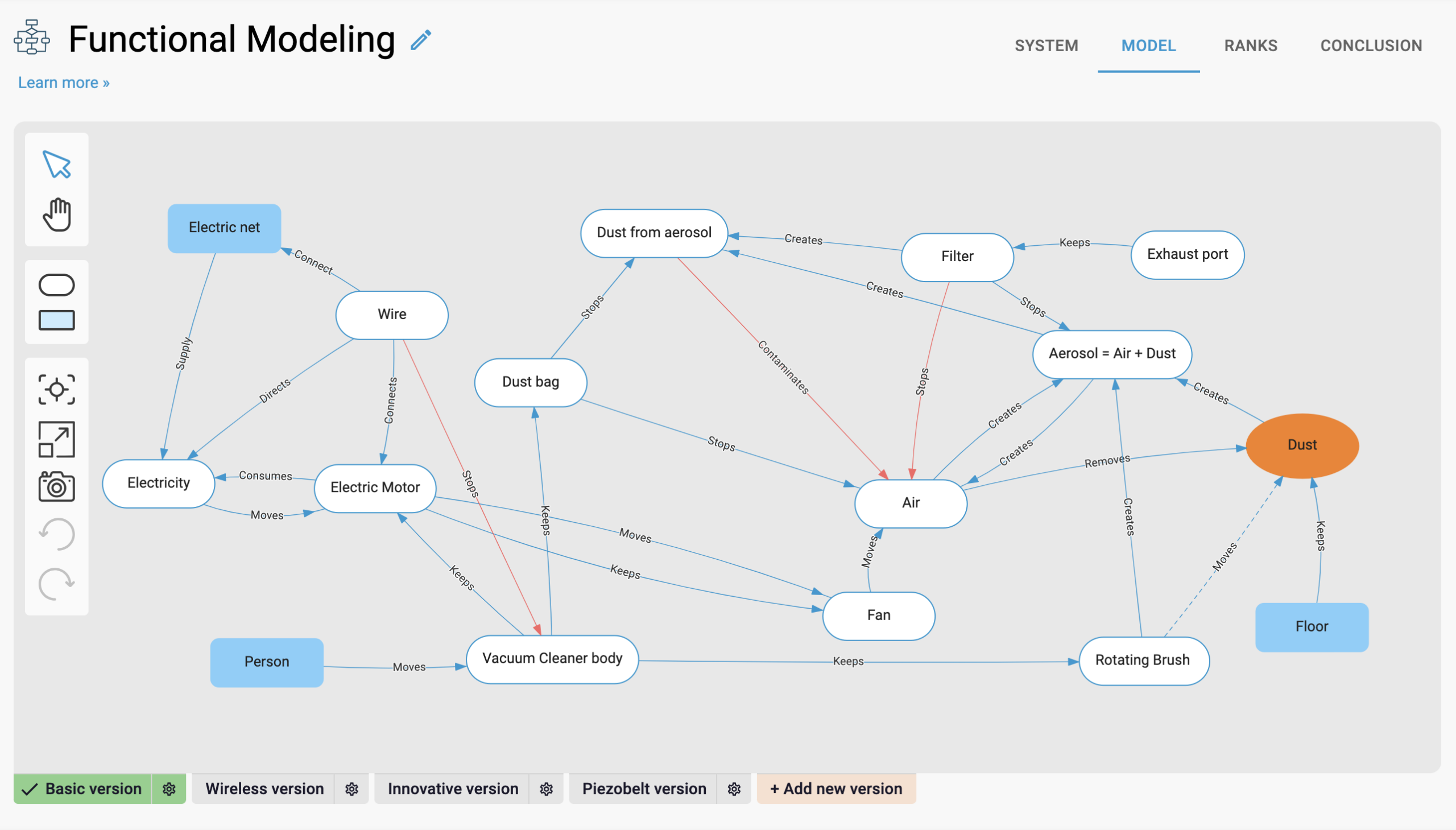 webinar image