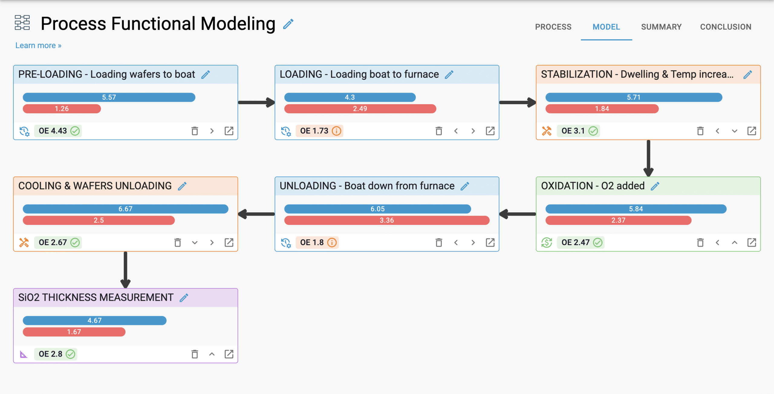 webinar image