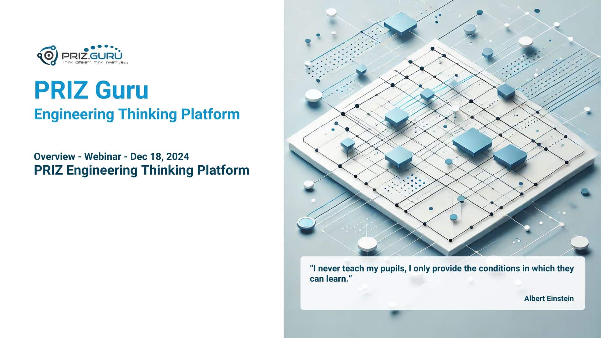 webinar image