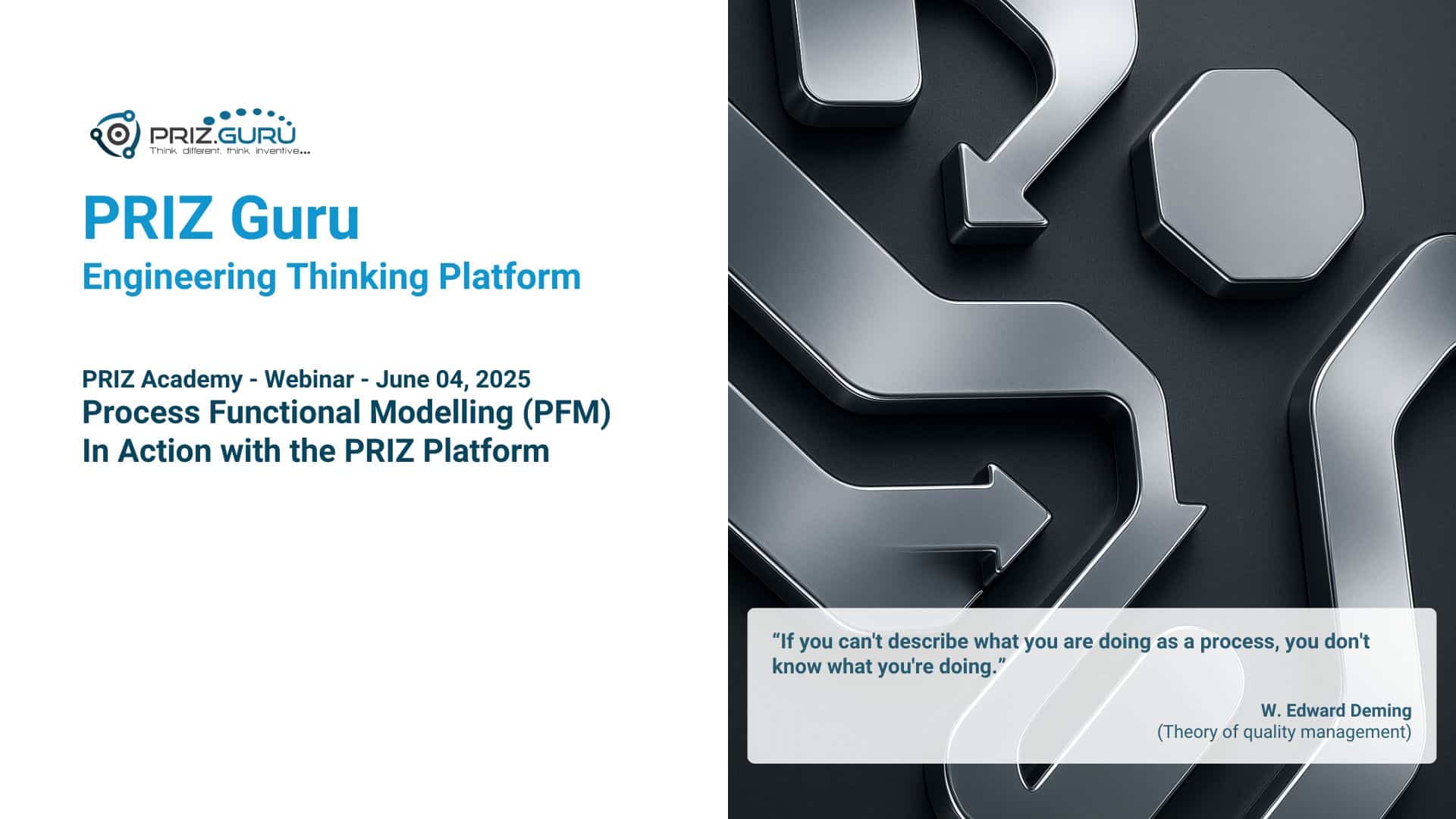 webinar image