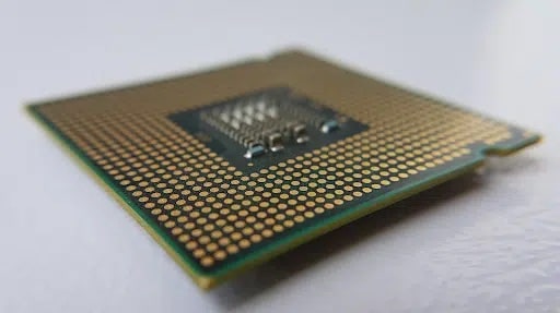 webinar image