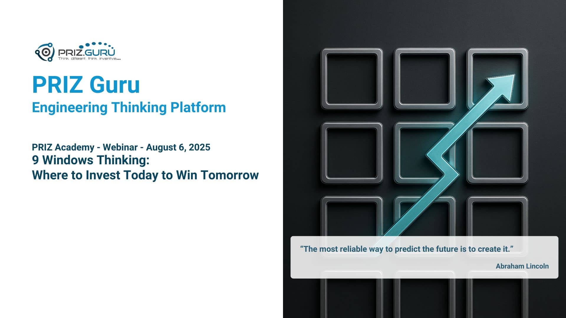 webinar image