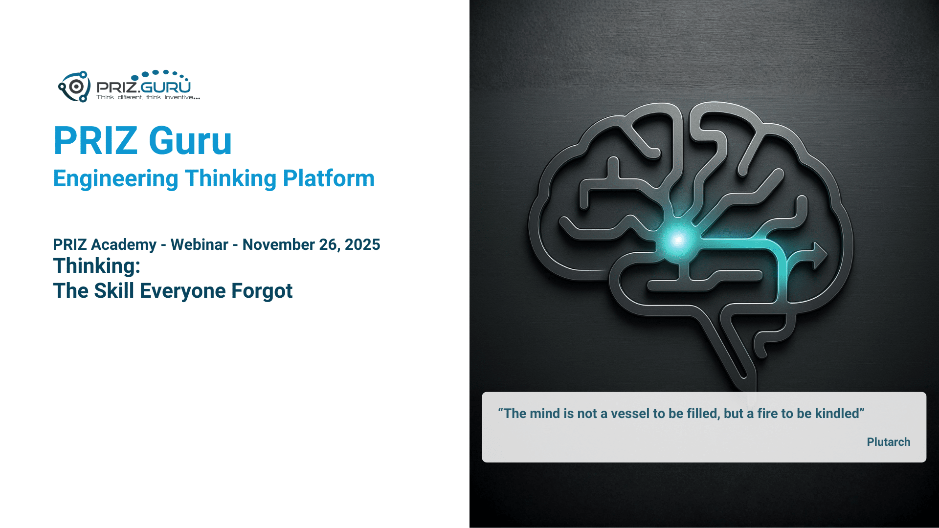 webinar image