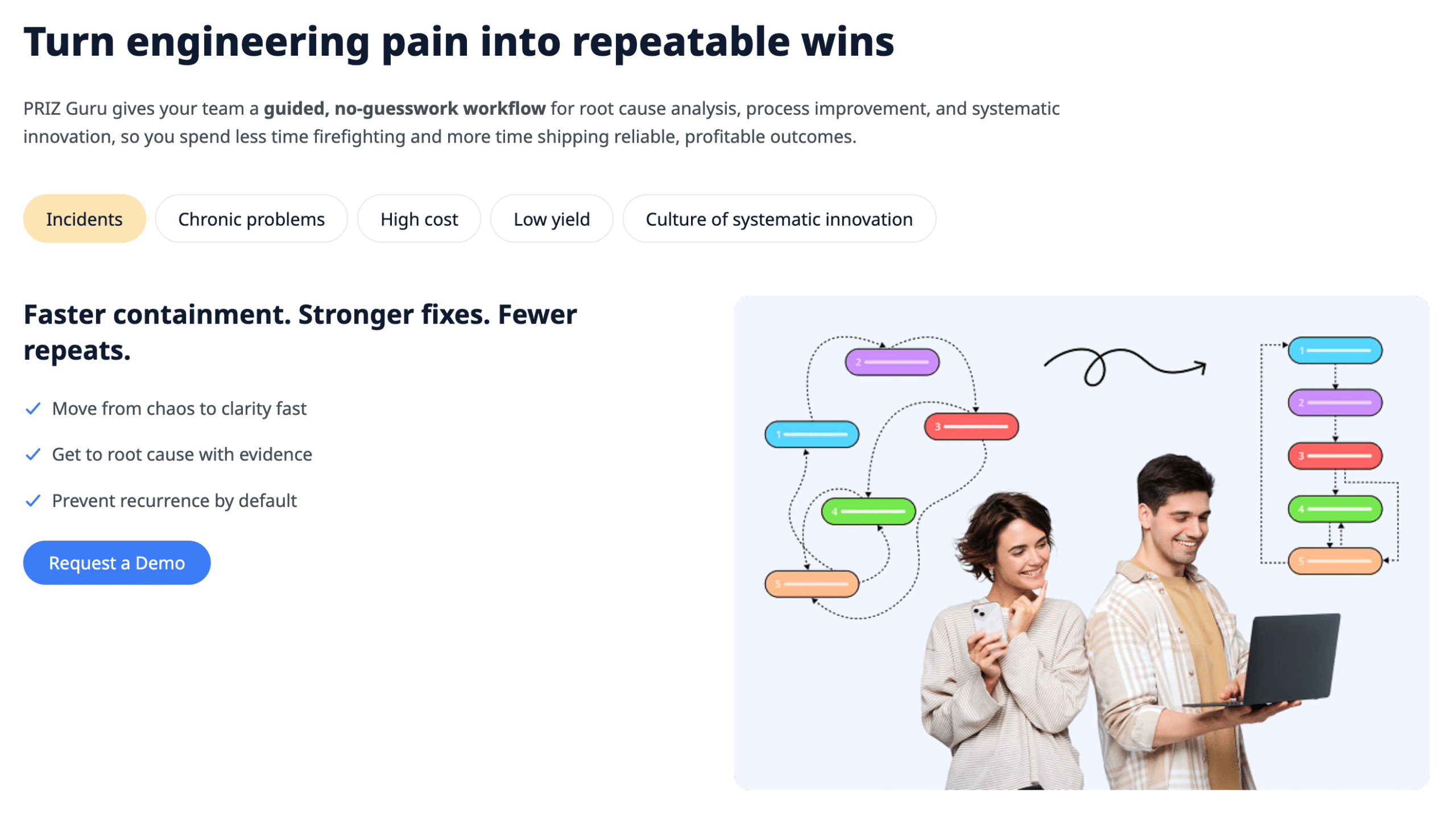 webinar image