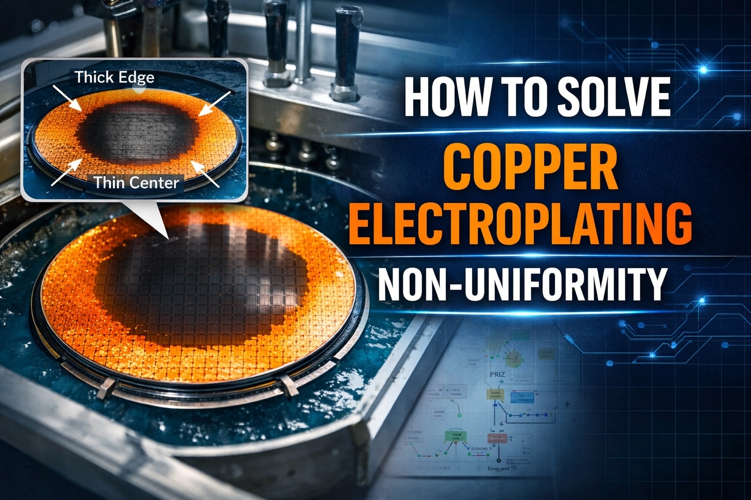 webinar image